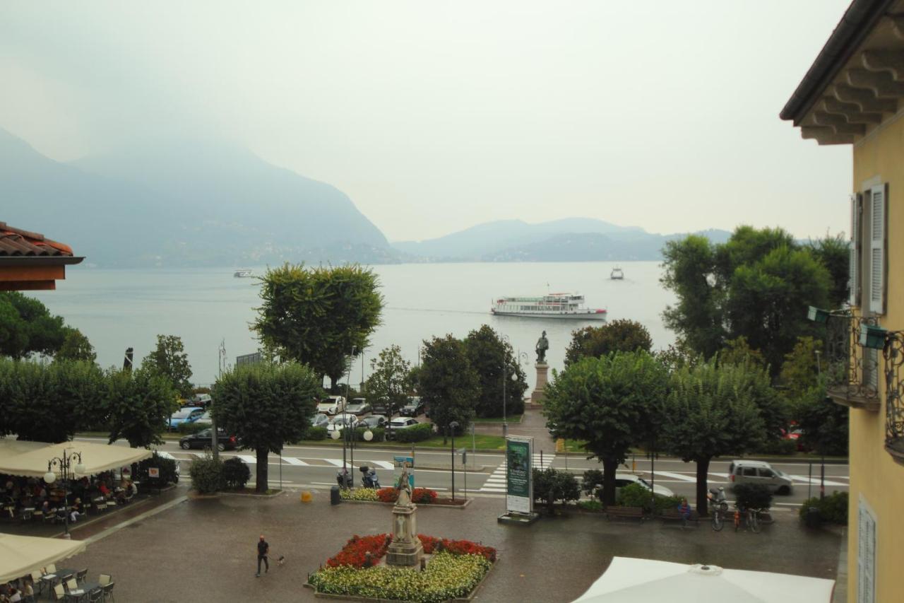 Verbania - Luxury Italy Apartments Eksteriør bilde