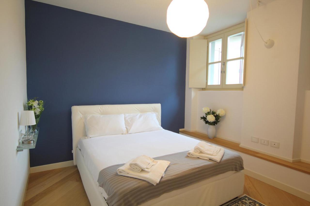 Verbania - Luxury Italy Apartments Eksteriør bilde